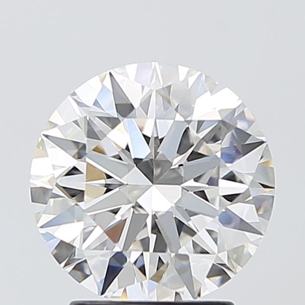 IGI Round 2.57ct F VVS2 - Ideal Loose Lab Diamond: IGI Round 2.57ct F VVS2 - Ideal Loose Lab Diamond Item Specifics: Source: This Is A Real Diamond Grown In A Lab Not Mined. Carat: 2.57 Cut: ID Color: F Clarity: VVS2 Polish: EX Symmetry: EX Measuremen