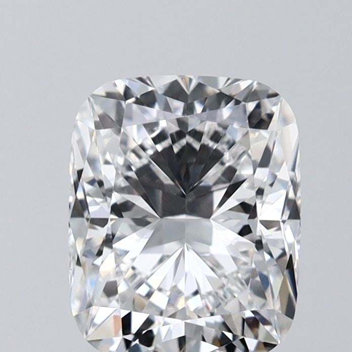 IGI Cushion Brilliant 1.05ct E VVS2 - Loose Lab Diamond: IGI Cushion Brilliant 1.05ct E VVS2 - Loose Lab Diamond Item Specifics: Source: This Is A Real Diamond Grown In A Lab Not Mined. Carat: 1.05 Cut: - Color: E Clarity: VVS2 Polish: EX Symmetry: EX Measu