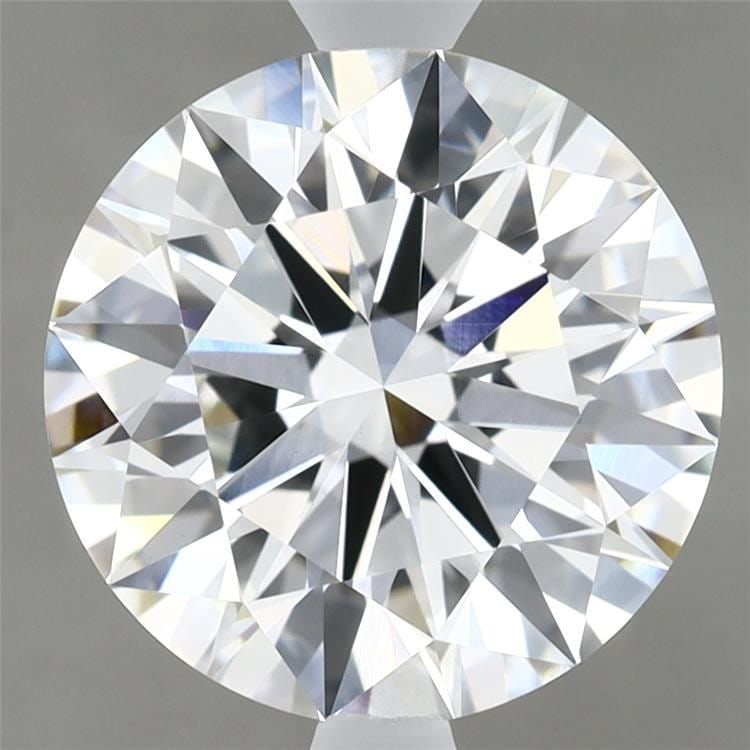 IGI Round 4.84ct E VVS2 - Ideal Loose Lab Diamond: IGI Round 4.84ct E VVS2 - Ideal Loose Lab Diamond Item Specifics: Source: This Is A Real Diamond Grown In A Lab Not Mined. Carat: 4.84 Cut: ID Color: E Clarity: VVS2 Polish: EX Symmetry: EX