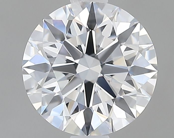 IGI Round 1.24ct D VVS2 - Ideal Loose Lab Diamond: IGI Round 1.24ct D VVS2 - Ideal Loose Lab Diamond Item Specifics: Source: This Is A Real Diamond Grown In A Lab Not Mined. Carat: 1.24 Cut: ID Color: D Clarity: VVS2 Polish: EX Symmetry: EX Measuremen