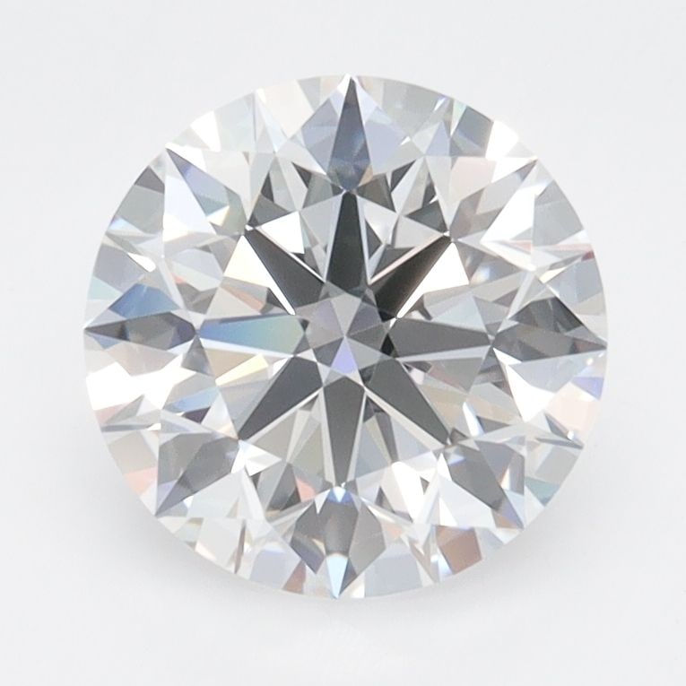 IGI Round 2.02ct D VVS1 - Ideal Loose Lab Diamond: IGI Round 2.02ct D VVS1 - Ideal Loose Lab Diamond Item Specifics: Source: This Is A Real Diamond Grown In A Lab Not Mined. Carat: 2.02 Cut: ID Color: D Clarity: VVS1 Polish: EX Symmetry: EX