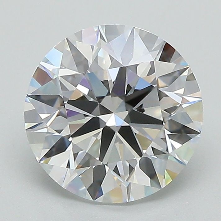 IGI Round 2.01ct D VVS1 - Ideal Loose Lab Diamond: IGI Round 2.01ct D VVS1 - Ideal Loose Lab Diamond Item Specifics: Source: This Is A Real Diamond Grown In A Lab Not Mined. Carat: 2.01 Cut: ID Color: D Clarity: VVS1 Polish: EX Symmetry: EX