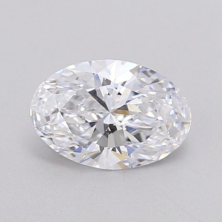 IGI Oval 1.54ct D VVS1 - Loose Lab Diamond: IGI Oval 1.54ct D VVS1 - Loose Lab Diamond Item Specifics: Source: This Is A Real Diamond Grown In A Lab Not Mined. Carat: 1.54 Cut: - Color: D Clarity: VVS1 Polish: EX Symmetry: EX Measurements: 9.67