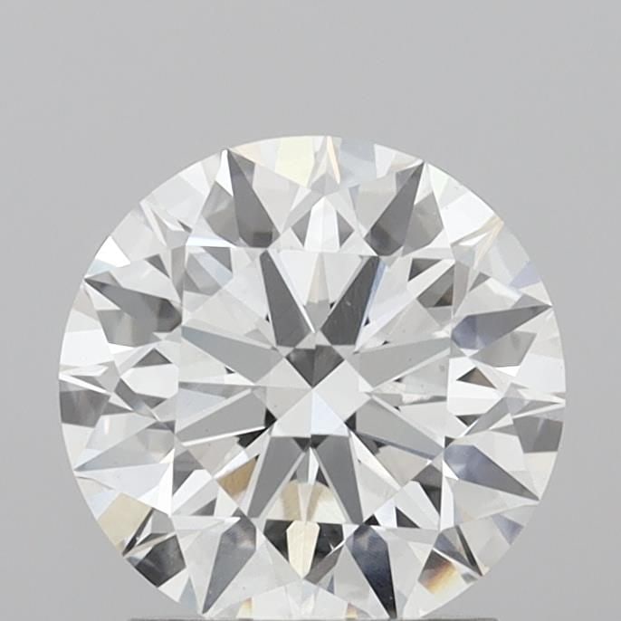 IGI Round 2.05ct D VVS2 - Ideal Loose Lab Diamond: IGI Round 2.05ct D VVS2 - Ideal Loose Lab Diamond Item Specifics: Source: This Is A Real Diamond Grown In A Lab Not Mined. Carat: 2.05 Cut: ID Color: D Clarity: VVS2 Polish: EX Symmetry: EX
