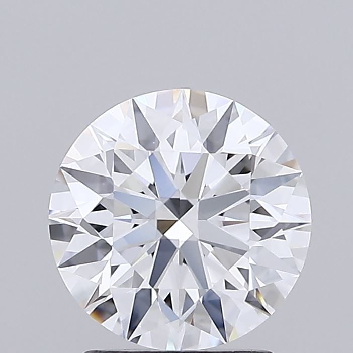 IGI Round 2.06ct D FL - Ideal Loose Lab Diamond: IGI Round 2.06ct D FL - Ideal Loose Lab Diamond Item Specifics: Source: This Is A Real Diamond Grown In A Lab Not Mined. Carat: 2.06 Cut: ID Color: D Clarity: FL Polish: EX Symmetry: EX Measurements: 