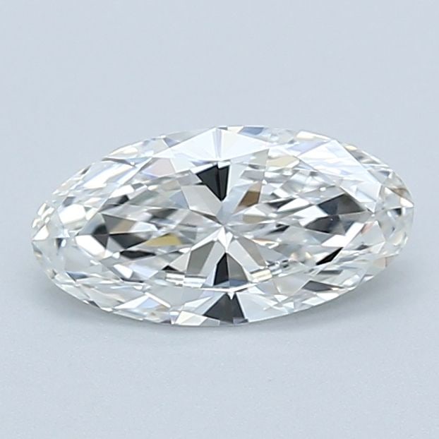 IGI Oval 1.03ct D VVS2 - Loose Lab Diamond: IGI Oval 1.03ct D VVS2 - Loose Lab Diamond Item Specifics: Source: This Is A Real Diamond Grown In A Lab Not Mined. Carat: 1.03 Cut: - Color: D Clarity: VVS2 Polish: EX Symmetry: EX Measurements: 10.3