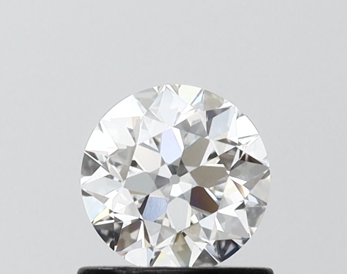 IGI Old European Cut 0.74ct E VVS2 - Loose Lab Diamond: IGI Old European Cut 0.74ct E VVS2 - Loose Lab Diamond Item Specifics: Source: This Is A Real Diamond Grown In A Lab Not Mined. Carat: 0.74 Cut: - Color: E Clarity: VVS2 Polish: EX Symmetry: EX Measur