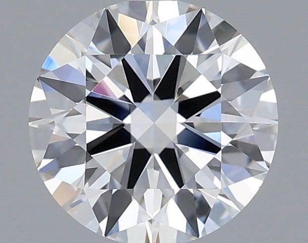 IGI Round 1.51ct D VVS2 - Ideal Loose Lab Diamond: IGI Round 1.51ct D VVS2 - Ideal Loose Lab Diamond Item Specifics: Source: This Is A Real Diamond Grown In A Lab Not Mined. Carat: 1.51 Cut: ID Color: D Clarity: VVS2 Polish: EX Symmetry: EX