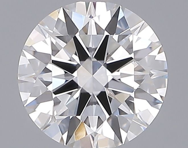 IGI Round 1.53ct E VVS2 - Ideal Loose Lab Diamond: IGI Round 1.53ct E VVS2 - Ideal Loose Lab Diamond Item Specifics: Source: This Is A Real Diamond Grown In A Lab Not Mined. Carat: 1.53 Cut: ID Color: E Clarity: VVS2 Polish: EX Symmetry: EX