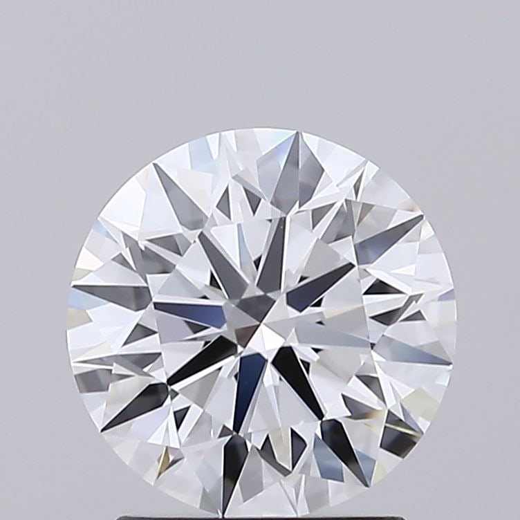 IGI Round 2.02ct D VVS2 - Ideal Loose Lab Diamond: IGI Round 2.02ct D VVS2 - Ideal Loose Lab Diamond Item Specifics: Source: This Is A Real Diamond Grown In A Lab Not Mined. Carat: 2.02 Cut: ID Color: D Clarity: VVS2 Polish: EX Symmetry: EX