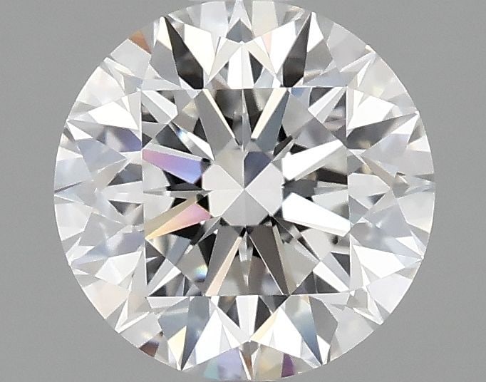IGI Round 1.56ct D VVS2 - Loose Lab Diamond: IGI Round 1.56ct D VVS2 - Loose Lab Diamond Item Specifics: Source: This Is A Real Diamond Grown In A Lab Not Mined. Carat: 1.56 Cut: EX Color: D Clarity: VVS2 Polish: EX Symmetry: EX Measurements: 7.