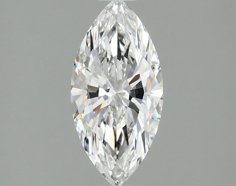 IGI Marquise 1.07ct D VVS2 - Loose Lab Diamond: IGI Marquise 1.07ct D VVS2 - Loose Lab Diamond Item Specifics: Source: This Is A Real Diamond Grown In A Lab Not Mined. Carat: 1.07 Cut: - Color: D Clarity: VVS2 Polish: EX Symmetry: EX Measurements: 