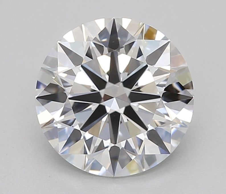 IGI Round 1.76ct D FL - Ideal Loose Lab Diamond: IGI Round 1.76ct D FL - Ideal Loose Lab Diamond Item Specifics: Source: This Is A Real Diamond Grown In A Lab Not Mined. Carat: 1.76 Cut: ID Color: D Clarity: FL Polish: EX Symmetry: EX Measurements: 