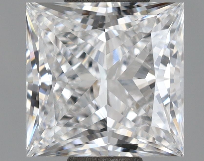 IGI Princess 1.08ct D IF - Loose Lab Diamond: IGI Princess 1.08ct D IF - Loose Lab Diamond Item Specifics: Source: This Is A Real Diamond Grown In A Lab Not Mined. Carat: 1.08 Cut: - Color: D Clarity: IF Polish: EX Symmetry: EX Measurements: