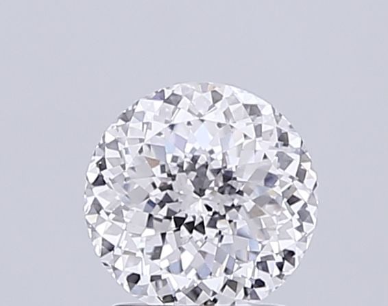 IGI Round 2.02ct D VVS2 - Loose Lab Diamond: IGI Round 2.02ct D VVS2 - Loose Lab Diamond Item Specifics: Source: This Is A Real Diamond Grown In A Lab Not Mined. Carat: 2.02 Cut: Color: D Clarity: VVS2 Polish: EX Symmetry: EX Measurements: