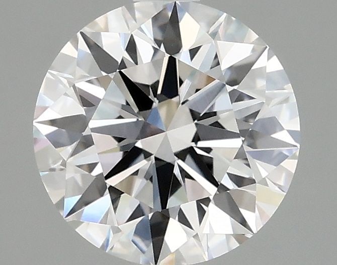 IGI Round 2.01ct D VVS2 - Ideal Loose Lab Diamond: IGI Round 2.01ct D VVS2 - Ideal Loose Lab Diamond Item Specifics: Source: This Is A Real Diamond Grown In A Lab Not Mined. Carat: 2.01 Cut: ID Color: D Clarity: VVS2 Polish: EX Symmetry: EX Measuremen