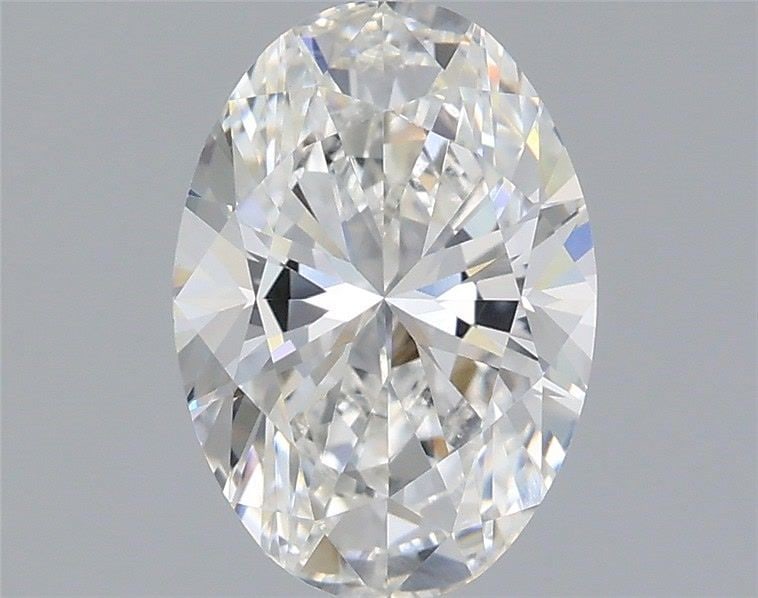 IGI Oval 1.5ct F VVS2 - Loose Lab Diamond: IGI Oval 1.5ct F VVS2 - Loose Lab Diamond Item Specifics: Source: This Is A Real Diamond Grown In A Lab Not Mined. Carat: 1.5 Cut: - Color: F Clarity: VVS2 Polish: EX Symmetry: VG Measurements: 8.99L
