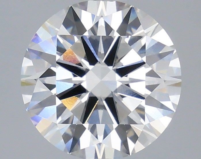 IGI Round 2.85ct F VVS2 - Ideal Loose Lab Diamond: IGI Round 2.85ct F VVS2 - Ideal Loose Lab Diamond Item Specifics: Source: This Is A Real Diamond Grown In A Lab Not Mined. Carat: 2.85 Cut: ID Color: F Clarity: VVS2 Polish: EX Symmetry: EX
