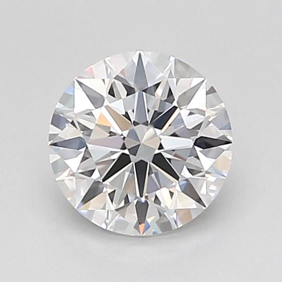 IGI Round 0.91ct D VVS1 - Ideal Loose Lab Diamond: IGI Round 0.91ct D VVS1 - Ideal Loose Lab Diamond Item Specifics: Source: This Is A Real Diamond Grown In A Lab Not Mined. Carat: 0.91 Cut: ID Color: D Clarity: VVS1 Polish: EX Symmetry: EX