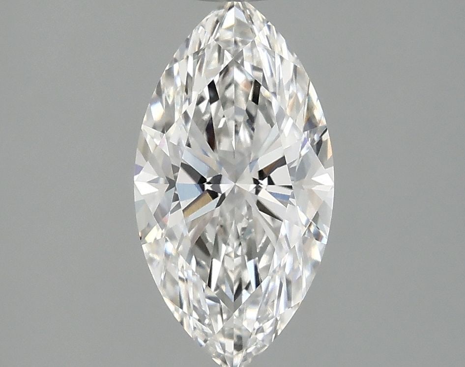 IGI Marquise 1.49ct F VVS2 - Loose Lab Diamond: IGI Marquise 1.49ct F VVS2 - Loose Lab Diamond Item Specifics: Source: This Is A Real Diamond Grown In A Lab Not Mined. Carat: 1.49 Cut: - Color: F Clarity: VVS2 Polish: EX Symmetry: EX Measurements: