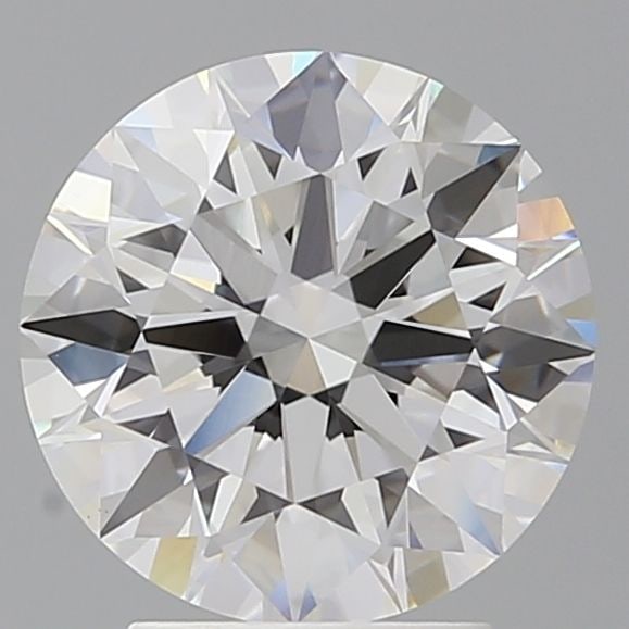 IGI Round 3.1ct E VVS2 - Ideal Loose Lab Diamond: IGI Round 3.1ct E VVS2 - Ideal Loose Lab Diamond Item Specifics: Source: This Is A Real Diamond Grown In A Lab Not Mined. Carat: 3.1 Cut: ID Color: E Clarity: VVS2 Polish: EX Symmetry: EX