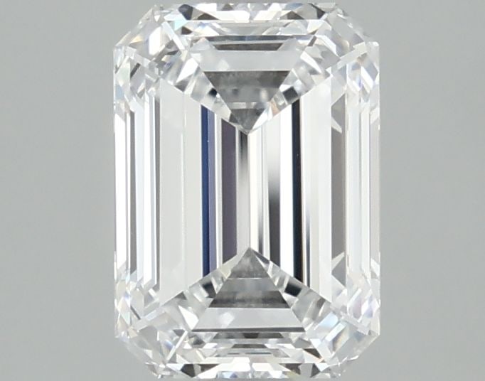 IGI Emerald 2.02ct D IF - Loose Lab Diamond: IGI Emerald 2.02ct D IF - Loose Lab Diamond Item Specifics: Source: This Is A Real Diamond Grown In A Lab Not Mined. Carat: 2.02 Cut: - Color: D Clarity: IF Polish: EX Symmetry: EX Measurements: 8.49L