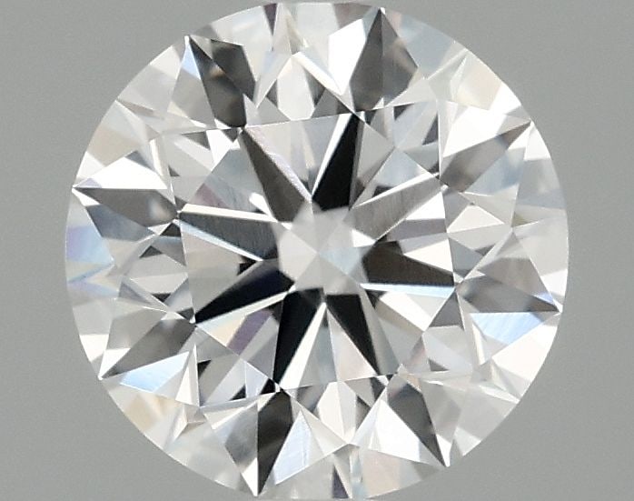 IGI Round 1.47ct E VVS2 - Loose Lab Diamond: IGI Round 1.47ct E VVS2 - Loose Lab Diamond Item Specifics: Source: This Is A Real Diamond Grown In A Lab Not Mined. Carat: 1.47 Cut: EX Color: E Clarity: VVS2 Polish: EX Symmetry: EX Measurements: 7.