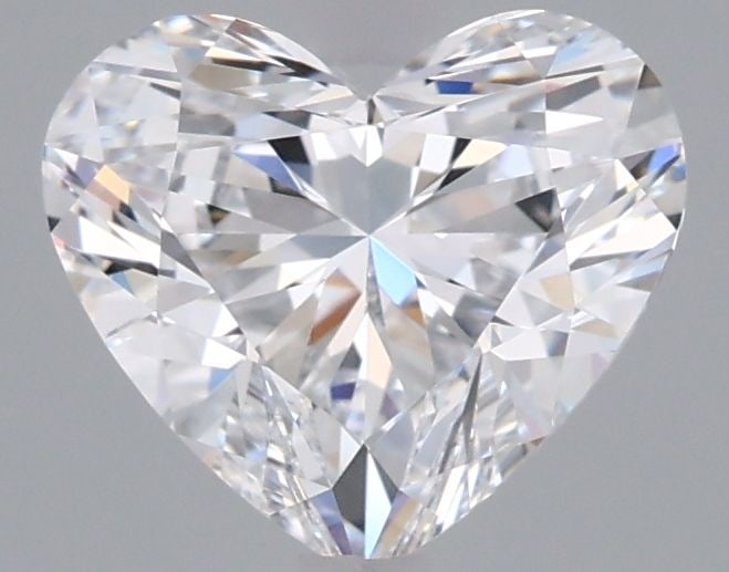 IGI Heart 1.51ct D VVS1 - Loose Lab Diamond: IGI Heart 1.51ct D VVS1 - Loose Lab Diamond Item Specifics: Source: This Is A Real Diamond Grown In A Lab Not Mined. Carat: 1.51 Cut: - Color: D Clarity: VVS1 Polish: EX Symmetry: EX Measurements: 6.9