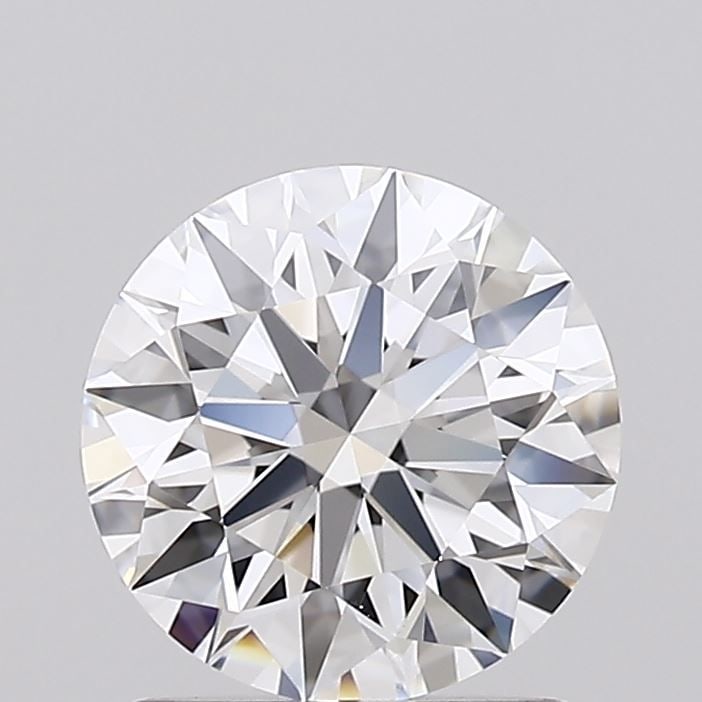 IGI Round 1.22ct E VVS1 - Ideal Loose Lab Diamond: IGI Round 1.22ct E VVS1 - Ideal Loose Lab Diamond Item Specifics: Source: This Is A Real Diamond Grown In A Lab Not Mined. Carat: 1.22 Cut: ID Color: E Clarity: VVS1 Polish: EX Symmetry: EX Measuremen