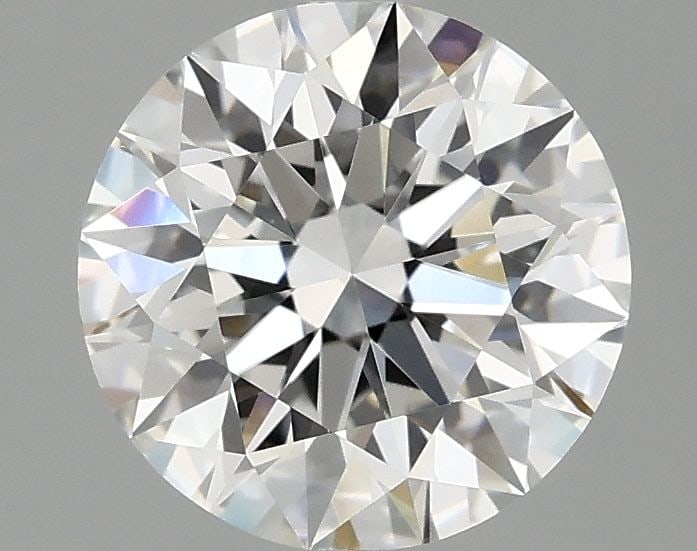 IGI Round 2.08ct E VVS2 - Loose Lab Diamond: IGI Round 2.08ct E VVS2 - Loose Lab Diamond Item Specifics: Source: This Is A Real Diamond Grown In A Lab Not Mined. Carat: 2.08 Cut: EX Color: E Clarity: VVS2 Polish: EX Symmetry: EX Measurements: 8.