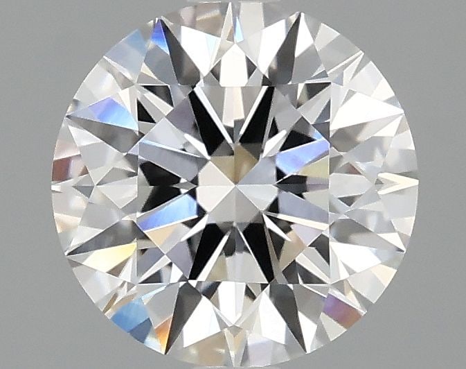 IGI Round 1.87ct E VVS2 - Ideal Loose Lab Diamond: IGI Round 1.87ct E VVS2 - Ideal Loose Lab Diamond Item Specifics: Source: This Is A Real Diamond Grown In A Lab Not Mined. Carat: 1.87 Cut: ID Color: E Clarity: VVS2 Polish: EX Symmetry: EX