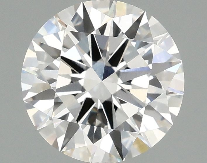 IGI Round 1.51ct F VVS2 - Ideal Loose Lab Diamond: IGI Round 1.51ct F VVS2 - Ideal Loose Lab Diamond Item Specifics: Source: This Is A Real Diamond Grown In A Lab Not Mined. Carat: 1.51 Cut: ID Color: F Clarity: VVS2 Polish: EX Symmetry: EX