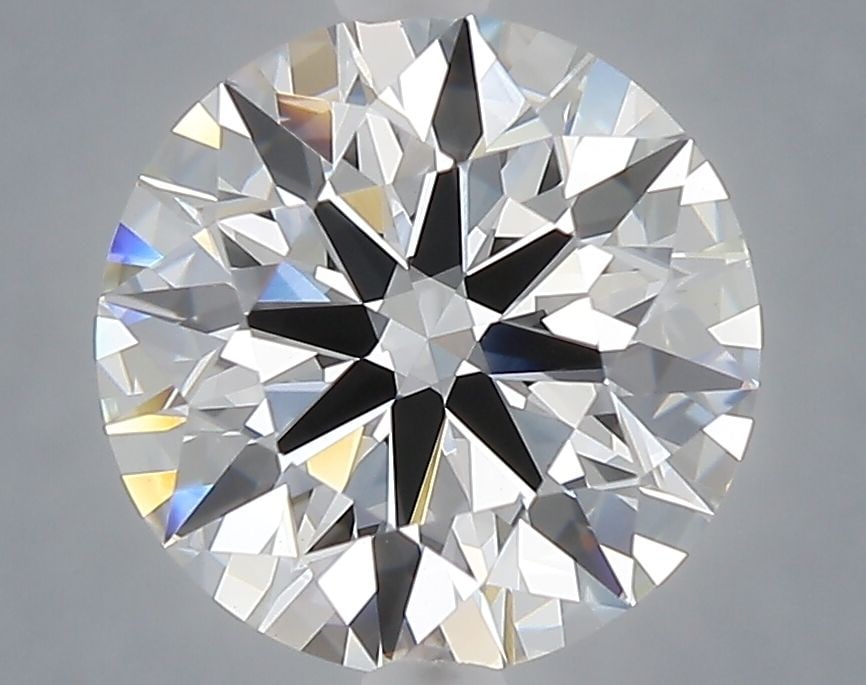 IGI Round 3.03ct E VVS2 - Ideal Loose Lab Diamond: IGI Round 3.03ct E VVS2 - Ideal Loose Lab Diamond Item Specifics: Source: This Is A Real Diamond Grown In A Lab Not Mined. Carat: 3.03 Cut: ID Color: E Clarity: VVS2 Polish: EX Symmetry: EX