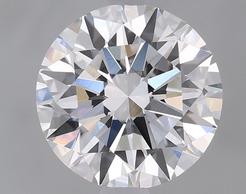 IGI Round 1.5ct E VVS2 - Loose Lab Diamond: IGI Round 1.5ct E VVS2 - Loose Lab Diamond Item Specifics: Source: This Is A Real Diamond Grown In A Lab Not Mined. Carat: 1.5 Cut: EX Color: E Clarity: VVS2 Polish: EX Symmetry: EX Measurements: