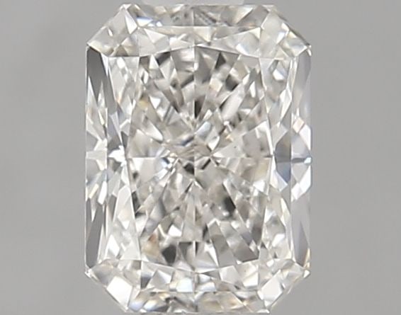 IGI Radiant 1.0ct H VVS2 - Loose Lab Diamond: IGI Radiant 1.0ct H VVS2 - Loose Lab Diamond Item Specifics: Source: This Is A Real Diamond Grown In A Lab Not Mined. Carat: 1.0 Cut: - Color: H Clarity: VVS2 Polish: EX Symmetry: EX Measurements: