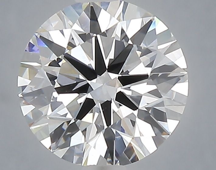 Round 1.96ct E VVS2 - Loose Lab Diamond: Round 1.96ct E VVS2 - Loose Lab Diamond Item Specifics: Source: This Is A Real Diamond Grown In A Lab Not Mined. Carat: 1.96 Cut: EX Color: E Clarity: VVS2 Polish: VG Symmetry: VG Measurements: 8.15L 