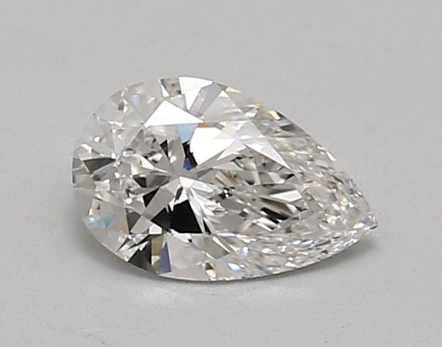 IGI Pear 0.88ct D VVS2 - Loose Lab Diamond: IGI Pear 0.88ct D VVS2 - Loose Lab Diamond Item Specifics: Source: This Is A Real Diamond Grown In A Lab Not Mined. Carat: 0.88 Cut: - Color: D Clarity: VVS2 Polish: EX Symmetry: EX Measurements: 8.62
