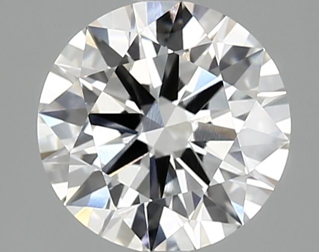 IGI Round 2.09ct F VVS2 - Ideal Loose Lab Diamond: IGI Round 2.09ct F VVS2 - Ideal Loose Lab Diamond Item Specifics: Source: This Is A Real Diamond Grown In A Lab Not Mined. Carat: 2.09 Cut: ID Color: F Clarity: VVS2 Polish: EX Symmetry: EX Measuremen