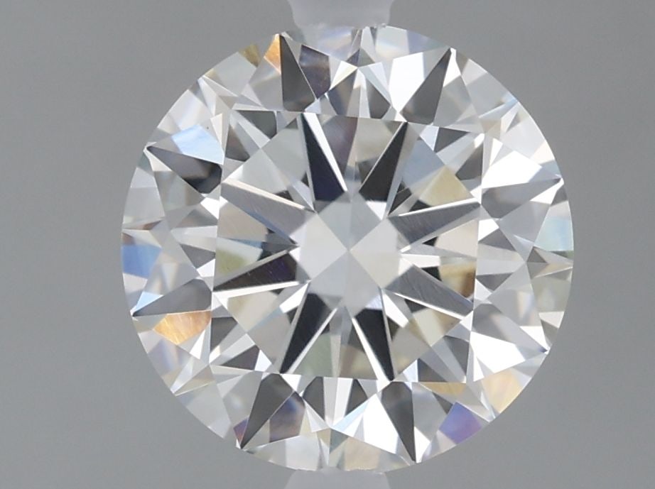 IGI Round 1.5ct F VVS2 - Loose Lab Diamond: IGI Round 1.5ct F VVS2 - Loose Lab Diamond Item Specifics: Source: This Is A Real Diamond Grown In A Lab Not Mined. Carat: 1.5 Cut: EX Color: F Clarity: VVS2 Polish: EX Symmetry: EX Measurements: 7.27