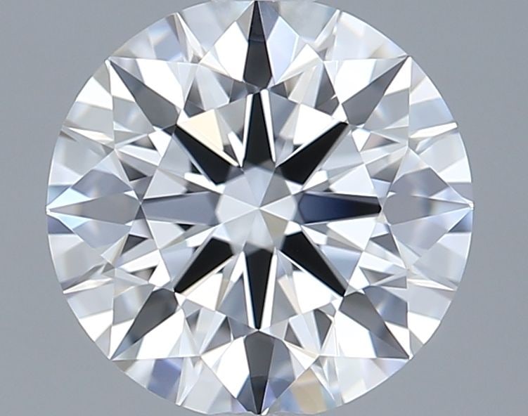IGI Round 1.55ct D IF - Ideal Loose Lab Diamond: IGI Round 1.55ct D IF - Ideal Loose Lab Diamond Item Specifics: Source: This Is A Real Diamond Grown In A Lab Not Mined. Carat: 1.55 Cut: ID Color: D Clarity: IF Polish: EX Symmetry: EX Measurements: 