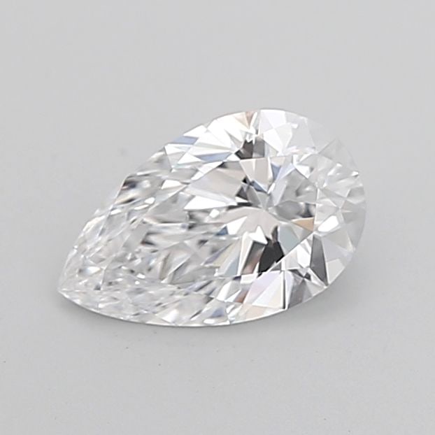 IGI Pear 1.3ct D VVS1 - Loose Lab Diamond: IGI Pear 1.3ct D VVS1 - Loose Lab Diamond Item Specifics: Source: This Is A Real Diamond Grown In A Lab Not Mined. Carat: 1.3 Cut: - Color: D Clarity: VVS1 Polish: EX Symmetry: EX Measurements: 9.78L 