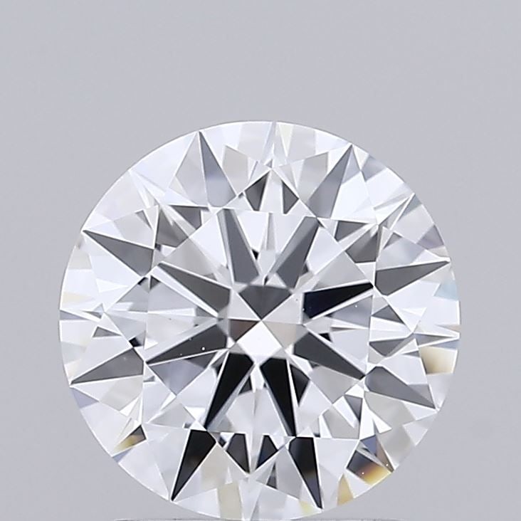 IGI Round 1.71ct D FL - Ideal Loose Lab Diamond: IGI Round 1.71ct D FL - Ideal Loose Lab Diamond Item Specifics: Source: This Is A Real Diamond Grown In A Lab Not Mined. Carat: 1.71 Cut: ID Color: D Clarity: FL Polish: EX Symmetry: EX Measurements: 