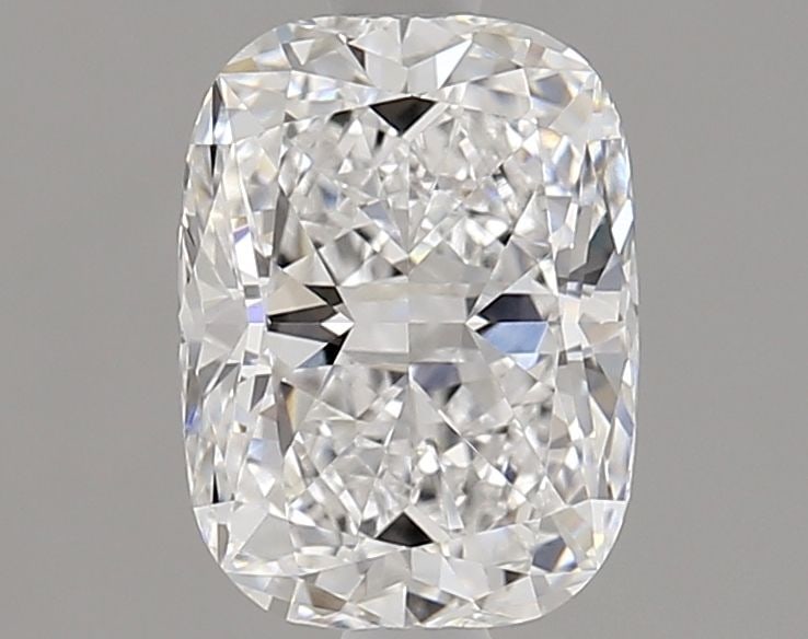 IGI Cushion Modified 1.53ct D VVS2 - Loose Lab Diamond: IGI Cushion Modified 1.53ct D VVS2 - Loose Lab Diamond Item Specifics: Source: This Is A Real Diamond Grown In A Lab Not Mined. Carat: 1.53 Cut: - Color: D Clarity: VVS2 Polish: EX Symmetry: EX Measur