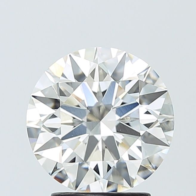 IGI Round 2.58ct E VVS2 - Ideal Loose Lab Diamond: IGI Round 2.58ct E VVS2 - Ideal Loose Lab Diamond Item Specifics: Source: This Is A Real Diamond Grown In A Lab Not Mined. Carat: 2.58 Cut: ID Color: E Clarity: VVS2 Polish: EX Symmetry: EX Measuremen
