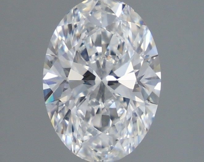 IGI Oval 1.55ct D VVS1 - Loose Lab Diamond: IGI Oval 1.55ct D VVS1 - Loose Lab Diamond Item Specifics: Source: This Is A Real Diamond Grown In A Lab Not Mined. Carat: 1.55 Cut: - Color: D Clarity: VVS1 Polish: EX Symmetry: EX Measurements: 9.16