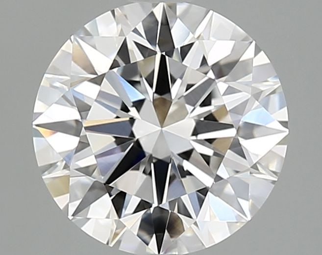 IGI Round 2.4ct E VVS2 - Ideal Loose Lab Diamond: IGI Round 2.4ct E VVS2 - Ideal Loose Lab Diamond Item Specifics: Source: This Is A Real Diamond Grown In A Lab Not Mined. Carat: 2.4 Cut: ID Color: E Clarity: VVS2 Polish: EX Symmetry: EX Measurements