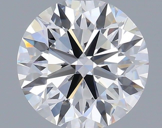 IGI Round 1.41ct D VVS2 - Loose Lab Diamond: IGI Round 1.41ct D VVS2 - Loose Lab Diamond Item Specifics: Source: This Is A Real Diamond Grown In A Lab Not Mined. Carat: 1.41 Cut: EX Color: D Clarity: VVS2 Polish: EX Symmetry: EX Measurements: