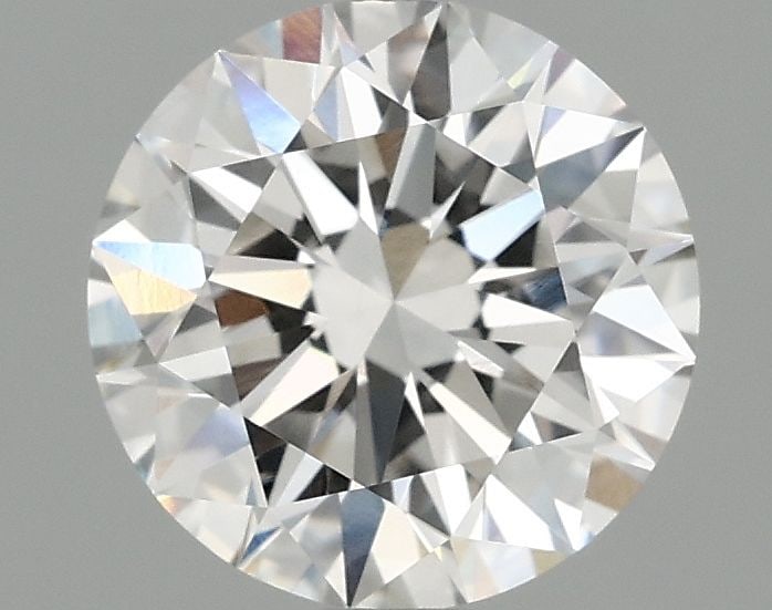 IGI Round 1.51ct E VVS2 - Loose Lab Diamond: IGI Round 1.51ct E VVS2 - Loose Lab Diamond Item Specifics: Source: This Is A Real Diamond Grown In A Lab Not Mined. Carat: 1.51 Cut: EX Color: E Clarity: VVS2 Polish: EX Symmetry: EX Measurements: 7.