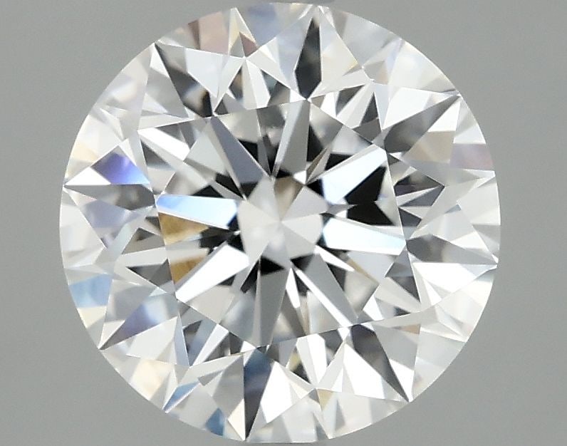 IGI Round 3.07ct E VVS2 - Loose Lab Diamond: IGI Round 3.07ct E VVS2 - Loose Lab Diamond Item Specifics: Source: This Is A Real Diamond Grown In A Lab Not Mined. Carat: 3.07 Cut: EX Color: E Clarity: VVS2 Polish: EX Symmetry: EX Measurements: