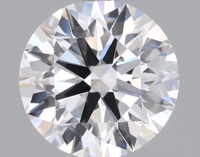 IGI Round 1.53ct E VVS1 - Ideal Loose Lab Diamond: IGI Round 1.53ct E VVS1 - Ideal Loose Lab Diamond Item Specifics: Source: This Is A Real Diamond Grown In A Lab Not Mined. Carat: 1.53 Cut: ID Color: E Clarity: VVS1 Polish: EX Symmetry: EX